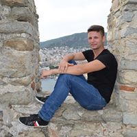Cotan Mircea