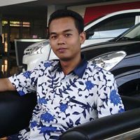 Uripsurya Wiharta