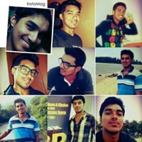 Chethan Thingalaya