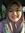Kasih L...