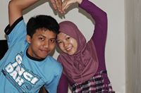 Kakak To