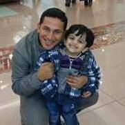 Mahmoud Shahn