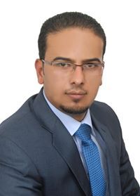 Moath Daboubi