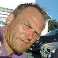 Cato Jakobsen