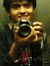 Varun Thapa
