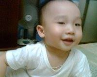 Luận Nguyễn Văn