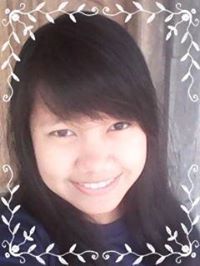 Ni Luh