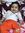 Ashwin ...