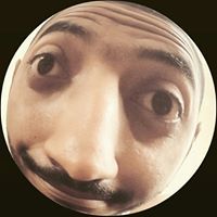 Eng Hamzah ASaggaf