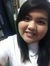 Elaine