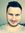 Alexand...