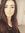 Carolin...