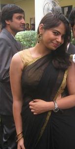 Sapna Tuteja