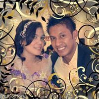 Perry P'