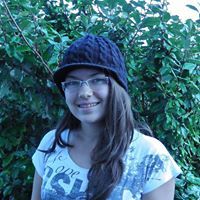 Liesbeth Nijs
