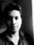 Varun K...