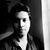 Varun Kumar K
