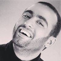 بحر الهوى