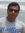 Arvind ...