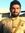 Kassem ...