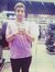 Abdullh...
