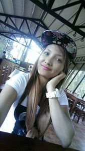 Ai Leen