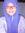 Siti Kh...