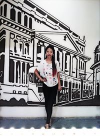 Pema Tamang