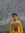 Yusif S...