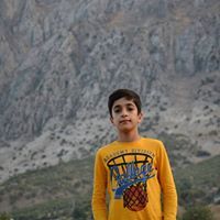 Yusif Shahin