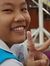 Ooi Wei