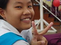 Ooi Wei