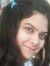 Sonali ...