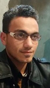 Mostfa Younes