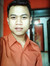 Dian Se...