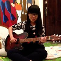 Gao Lingjie