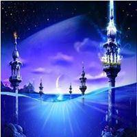Eng Hossam