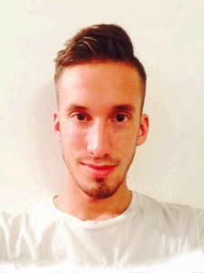 Fabrizio Montevecchi