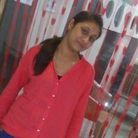 Harsha Bothra