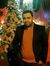 Amr Elb...