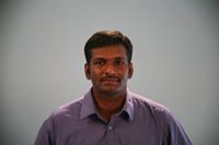 Kasinathan Jeeva