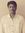 Ramesh ...