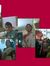 Raju Deb