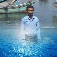 عبث المشاعر