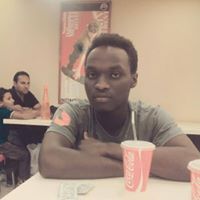 Isingizwe Bruno