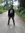 Andrian...