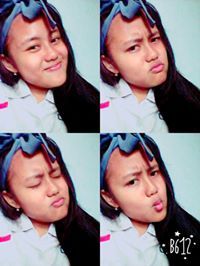 Ayu Lestari