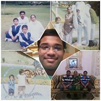 Vaithi Viswanath