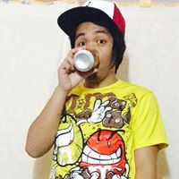 Pj Miasco