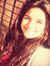 Lobna E...